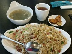 -添运来(茶园奥园广场店)