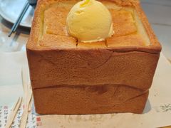 -绿茶餐厅(龙井船宴· 品牌总店)