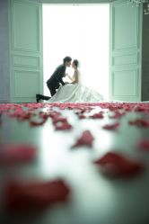 点击看大图 -韩国艺匠ARTIZ STUDIO(博览中心店)