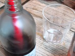 -漫咖啡(五四北店)