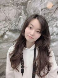 点击看大图 -5M HAIR SALON