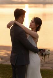 -女王风尚STUDIO·轻奢化定制