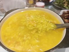 -蔡家酒楼(一德街店)