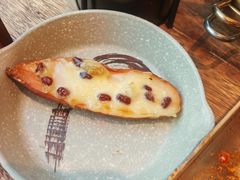 -野人部落(沈阳一店)