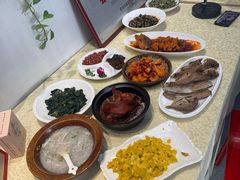 -大鸿运酒店·苏州菜·松鼠桂鱼(观前街店)