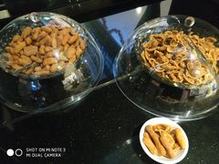 -唐猛猛湘乐汇(银泰城店)