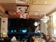-管氏翅吧(国展店)