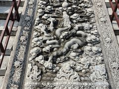 -清东陵