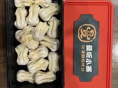 -曼听小寨海鲜烧烤·大连辣炒大王(盖州街店)