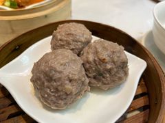 -赏点粤式点心(广州塔店)