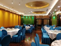 大堂-和记小菜(东方店)