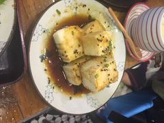 和风食堂(奥体店)-京和风食堂·定食寿喜锅(保利樾广场店)