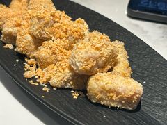 -潮堂 · 潮州菜(国贸商城店)