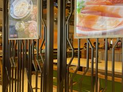-泰康食品(南京东路店)