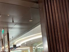 -乐咖啡西餐厅(太湖皇冠假日酒店)