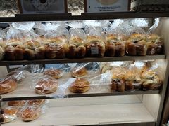 -山崎面包(苏州中心店)