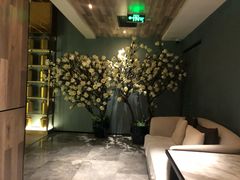 -春申里餐厅(银泰in99店)