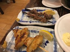 -平成屋· Late Night 食堂(四川北路店)