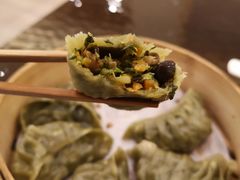 -五观堂素食(新华路店)