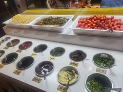 -虾乐园龙虾·夜宵(松江店)