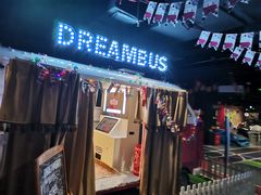 -VS SPORTS PARK运动玩乐园·团建·生日会(合生汇店)