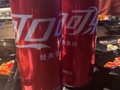 -狮伙海鲜捞(千灯湖店)