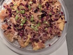 -芸山季·云南山珍菌火锅(南翔印象城MEGA店)