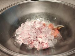 -羊来顺冰煮鲜羊 铁锅烀羊肉(中央大街店)