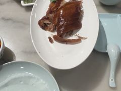 -鸭匠食府·挂炉烤鸭·新京菜(阜成路店)