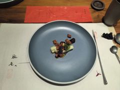 -慈云斋·24节气素食