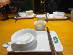-大鸽饭(马王堆店)