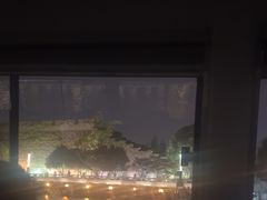 -相门城墙文化休闲景区