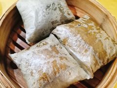 -新海利海鲜城·41年珠海老字号(夏湾店)