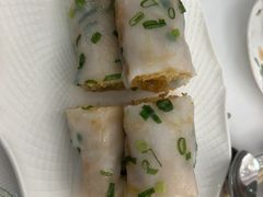 -翠园(广州太古汇店)