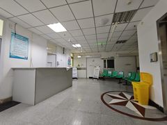 -北京市垂杨柳医院