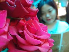 -Le Chalet Dalat