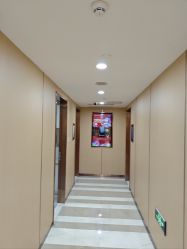 -南京康美美容医院·旗舰店