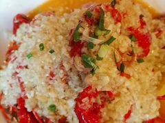 -虾小龙老长沙龙虾馆(坡子街店)