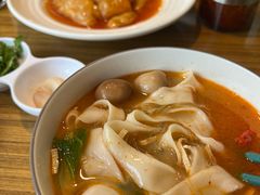 -禾珍珠家常小馆(河南博物院店)