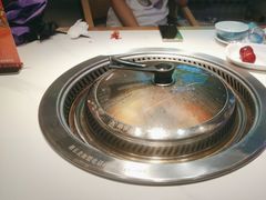 -遇东北林区铁锅炖(南开店)