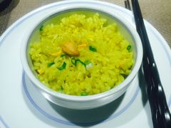 -和风清味日本料理(希尔顿店)