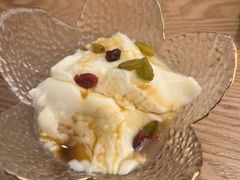 -花盐街·四川乐山小吃(西单大悦城店)