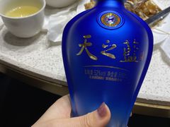 -郑庄脂渣海鲜楼(九水路店)