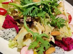 -津菜宋记老房子(鼓楼店)