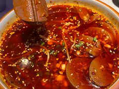 -味妙烤鱼吧(回龙观店)