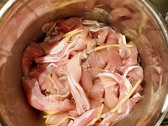 -安蒂娅·海鲜自助餐厅(安蒂娅美兰酒店)