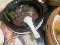 -顺轩海鲜火锅酒家