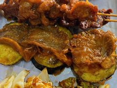 -海萍馄饨(湖北路店)
