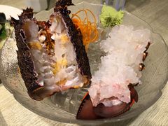 -同乐酒楼(皇后镇店)