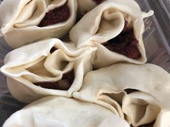 -白玉兰食品甜凤店(合生汇店)